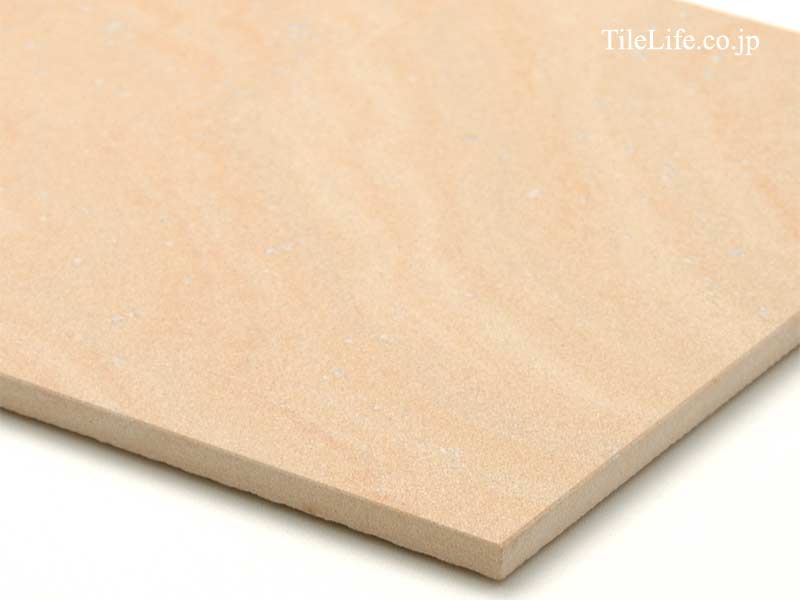 ���᤭������