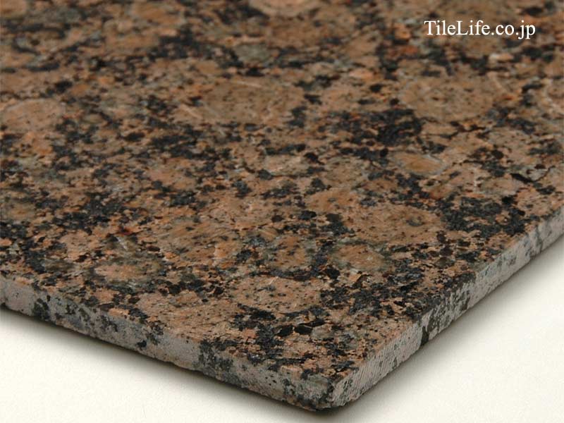 �����