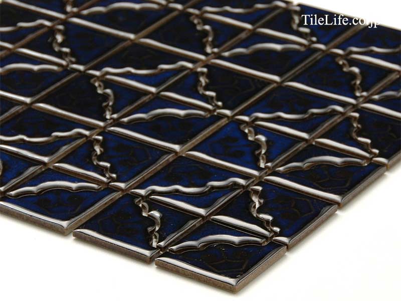 ������⥶����