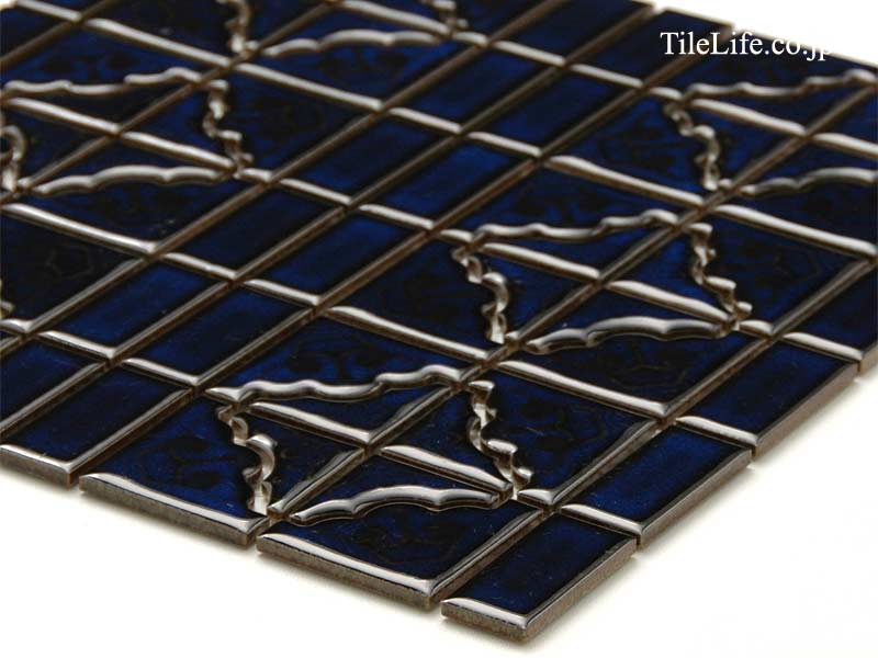 ������⥶����