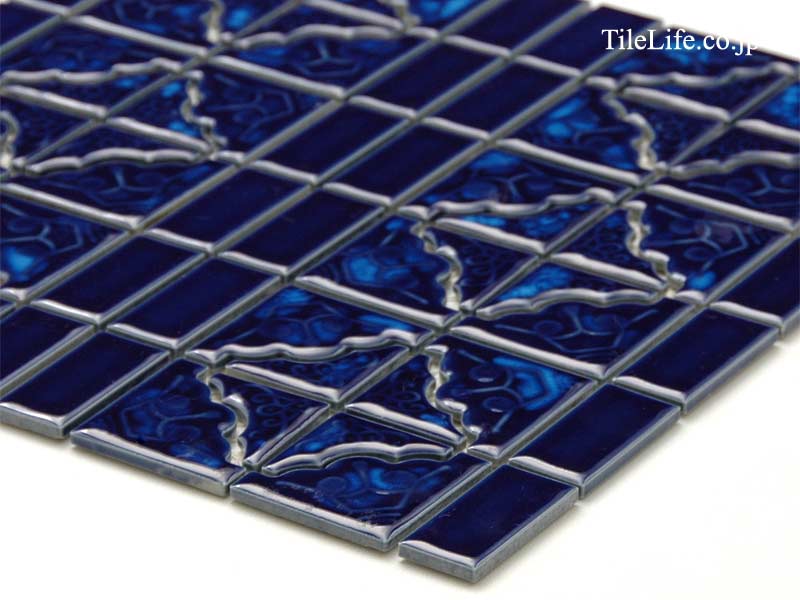 ������⥶����