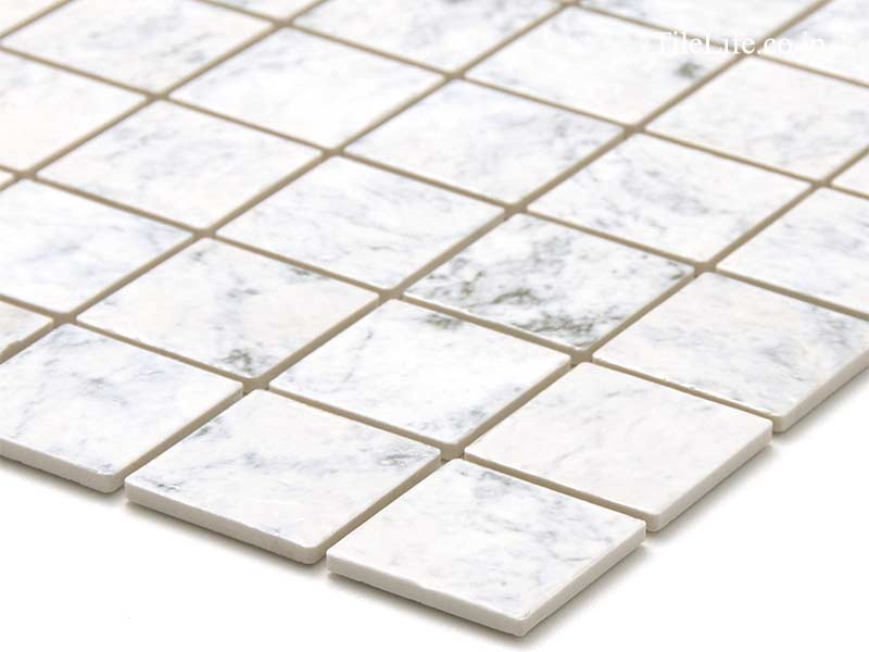 ������⥶����