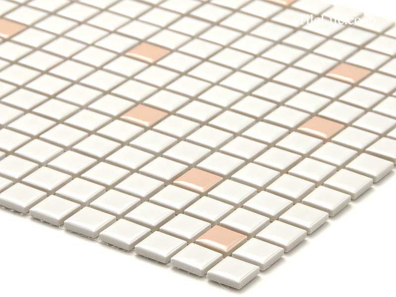 ������⥶����