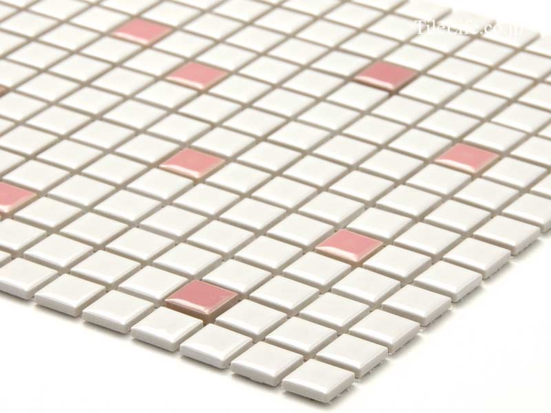 ������⥶����