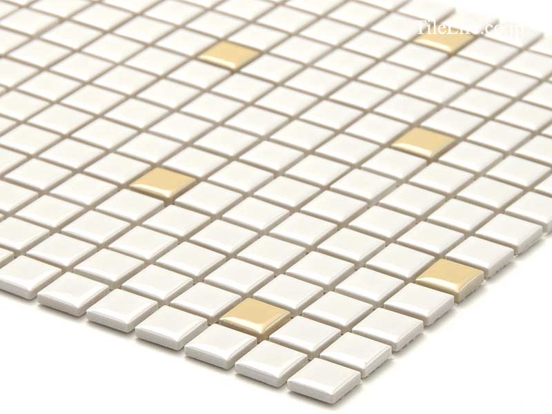 ������⥶����