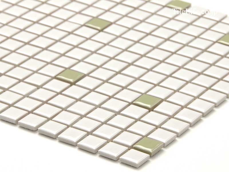 ������⥶����