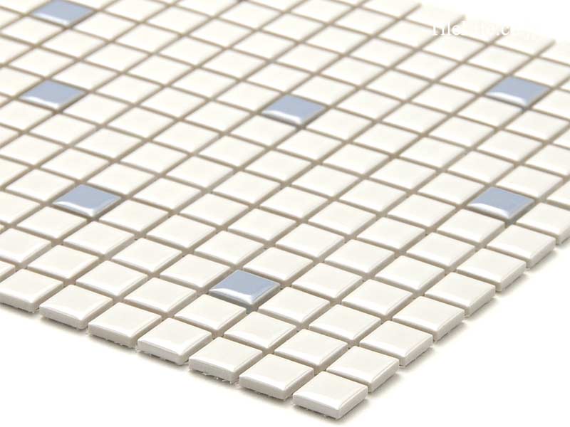 ������⥶����