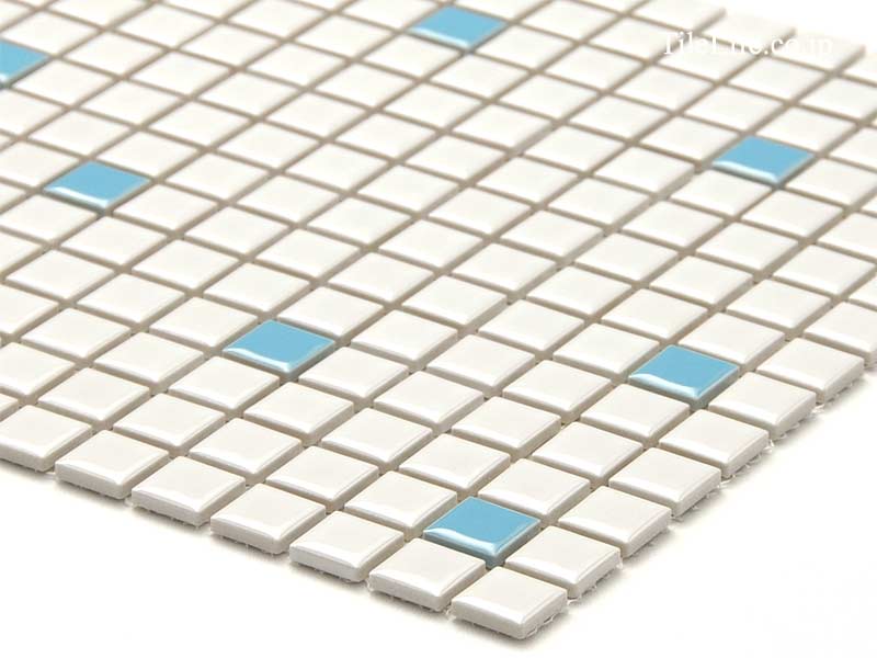 ������⥶����