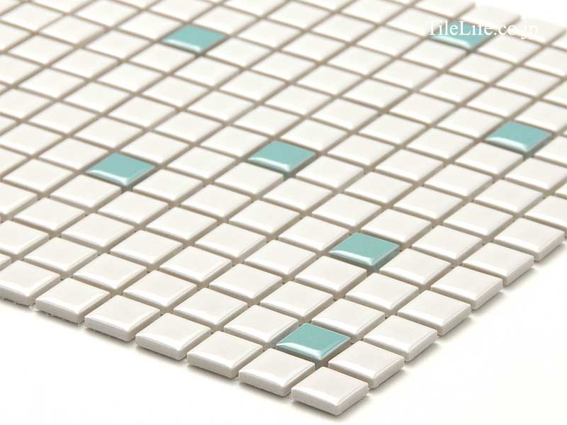 ������⥶����