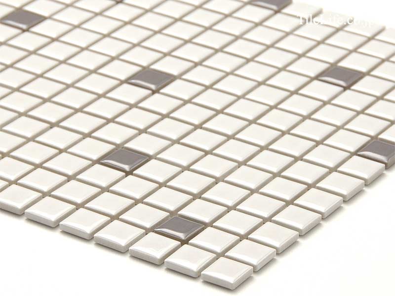 ������⥶����