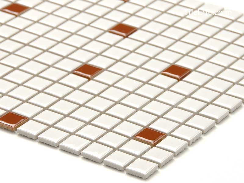 ������⥶����