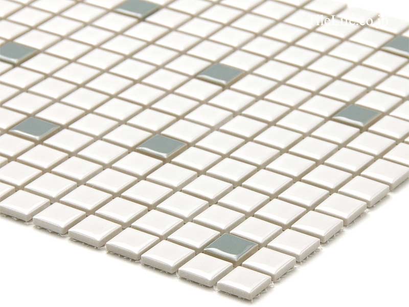 ������⥶����