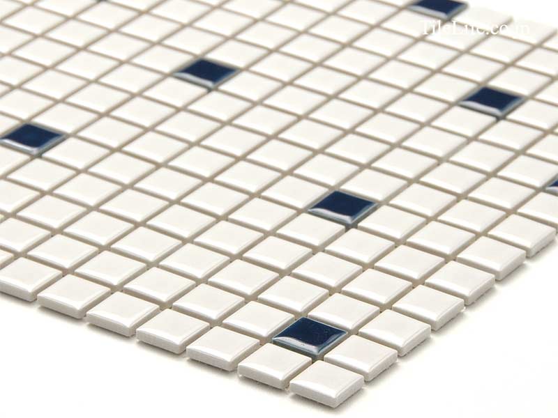 ������⥶����