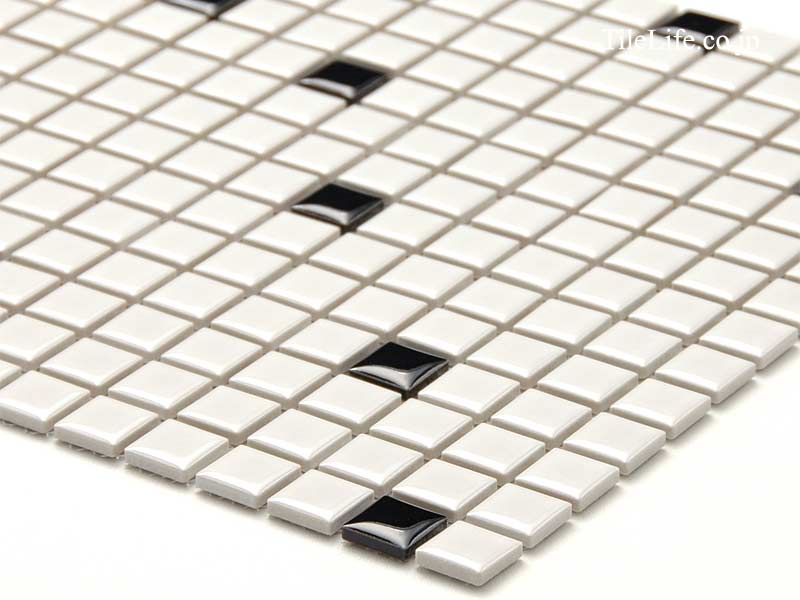 ������⥶����