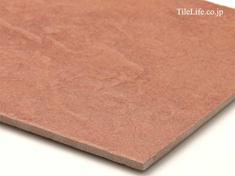 ���⾲������