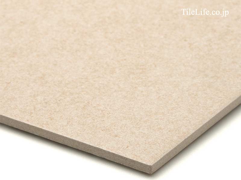 ���⾲������