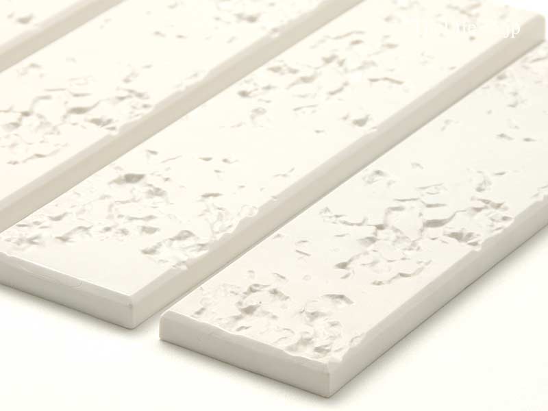 ���ɥ���������