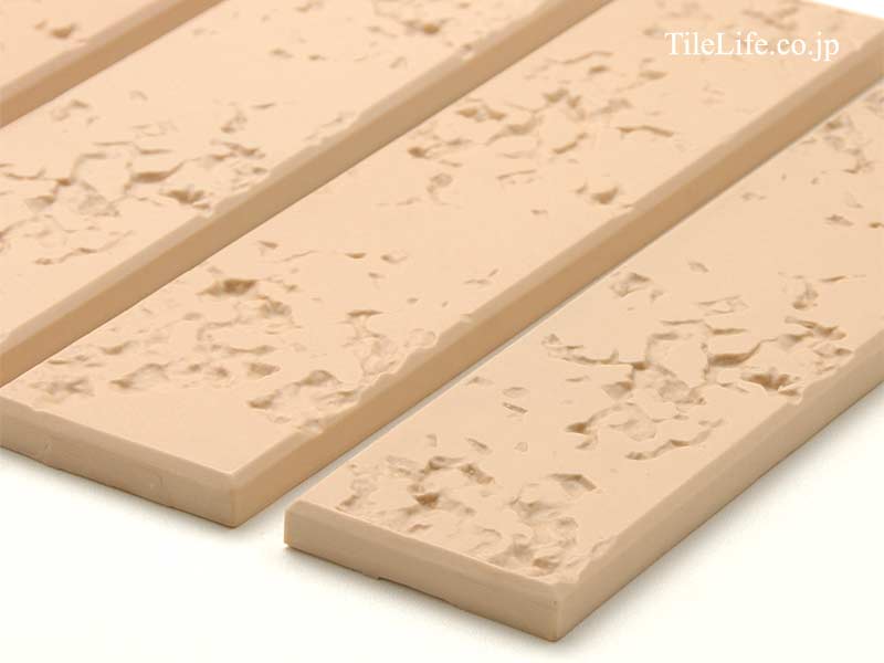 ���ɥ���������