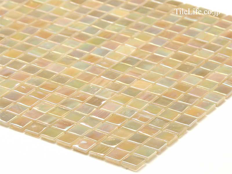 ���饹�⥶����������