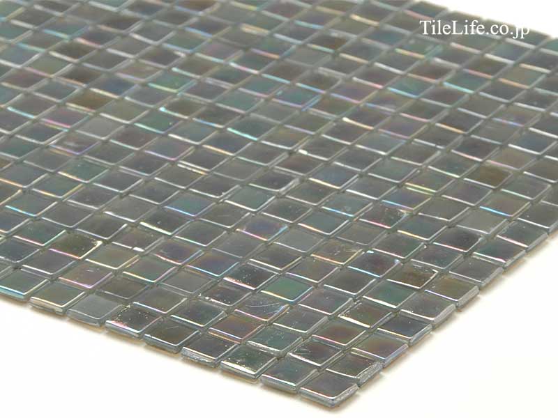 ���饹�⥶����������