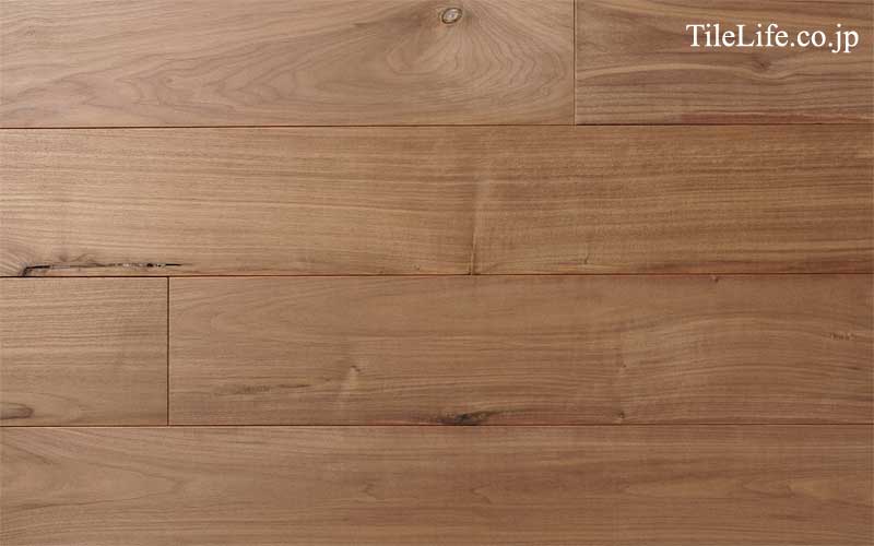 �ե������