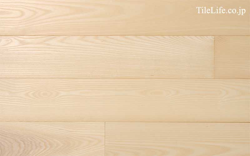 �ե������