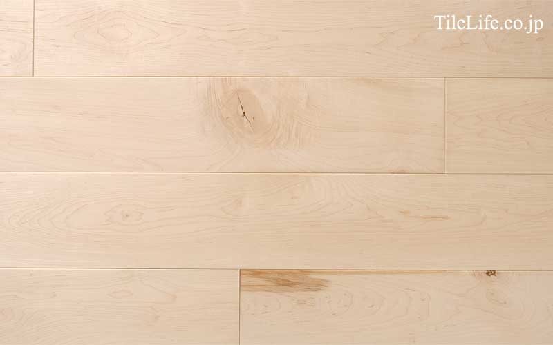 �ե������