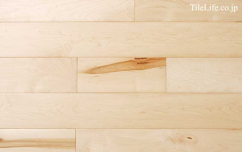 �ե������