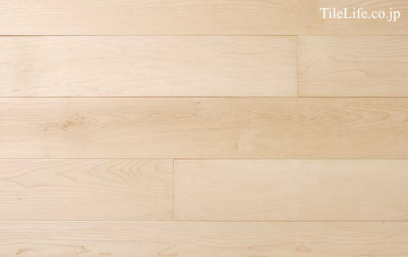 �ե������