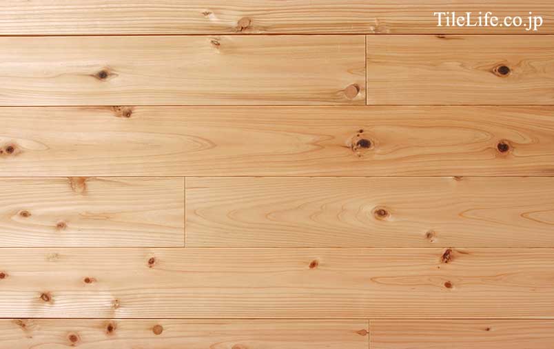 �ե������