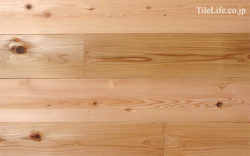 �ե������