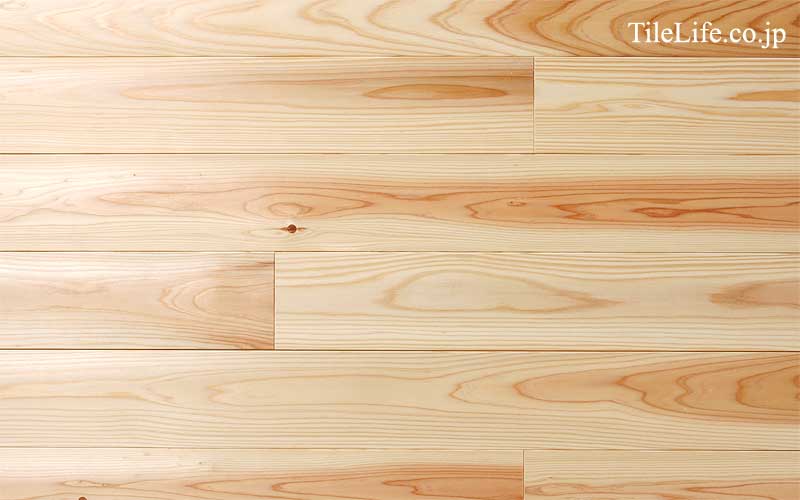 �ե������