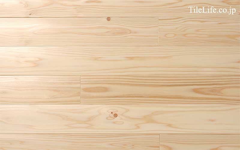 �ե������