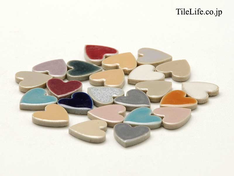 �⥶����������