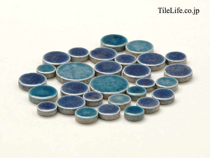 �⥶����������