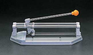 �����륫�å���