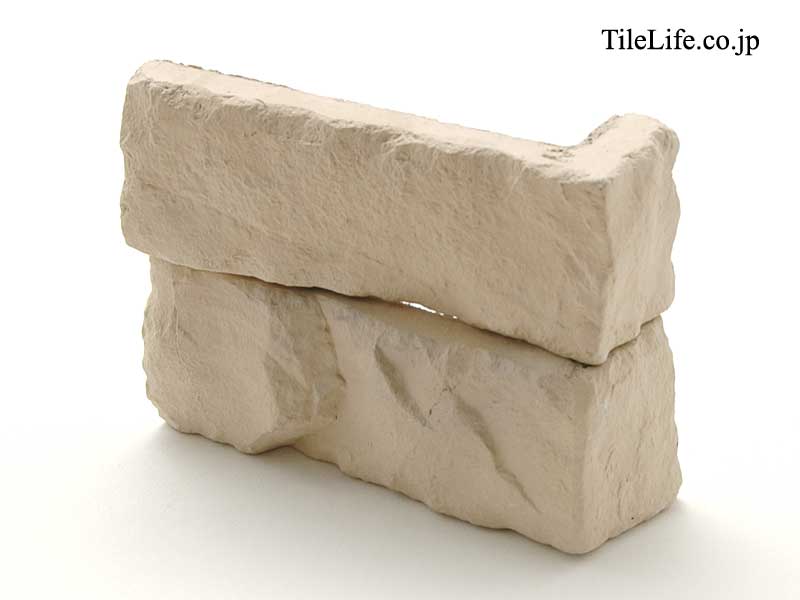 ���ɥ�����