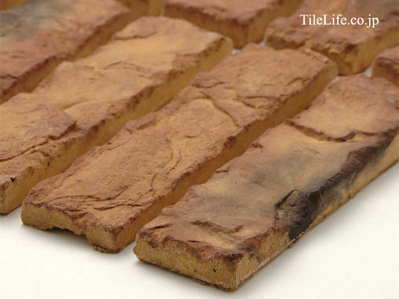 ���ɥ�����