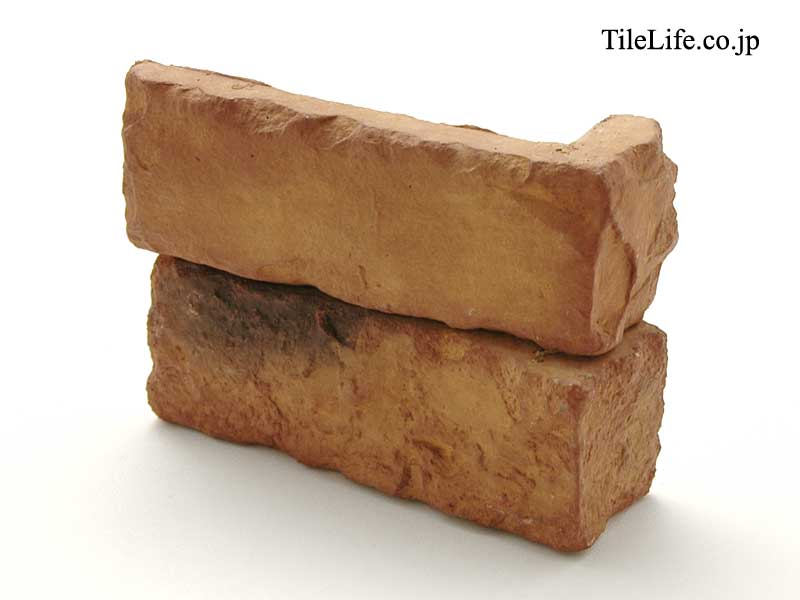 ���ɥ�����