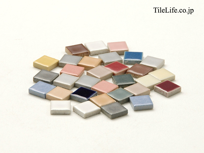 �⥶����������