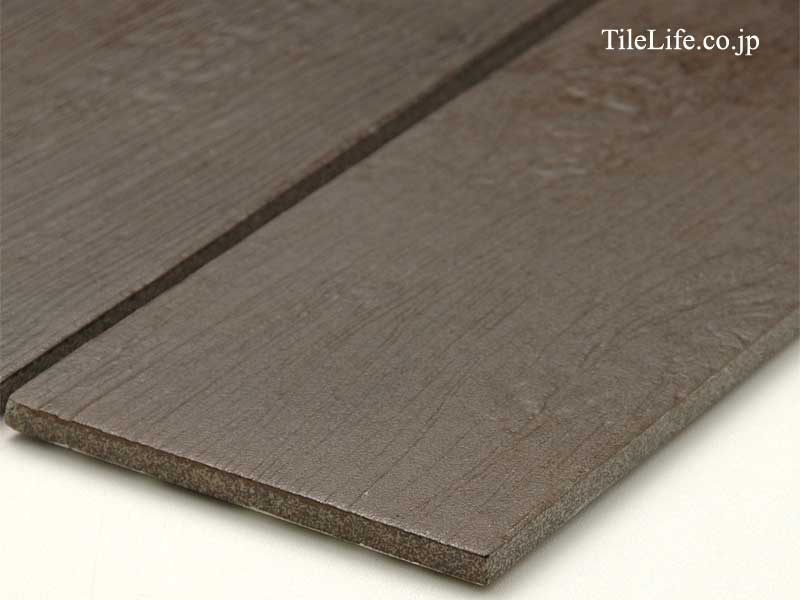 ����Ĵ������