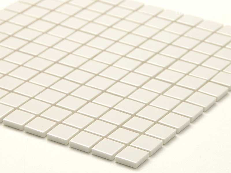 ������⥶����