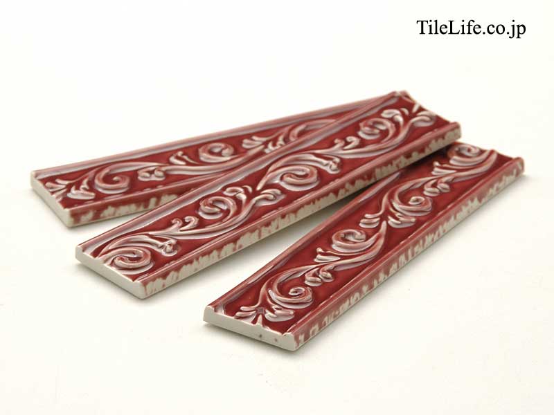 �ܡ�����������