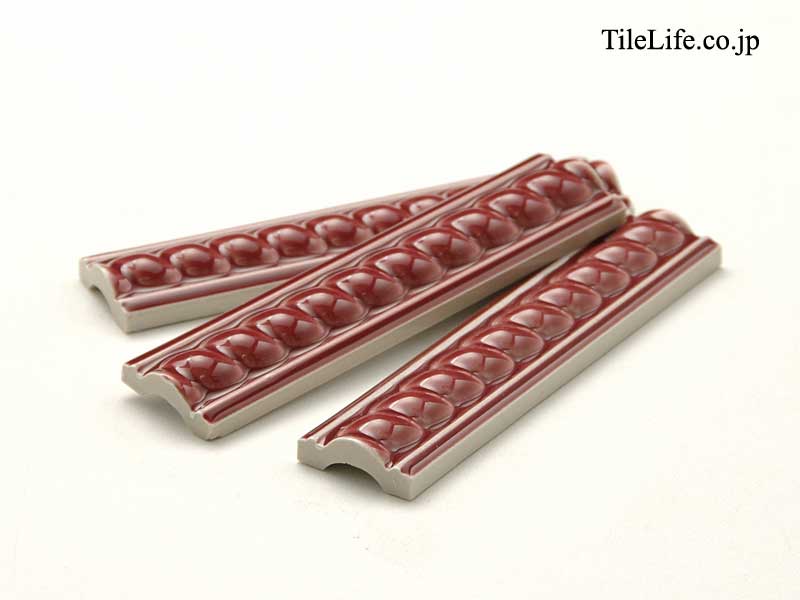 �ܡ�����������