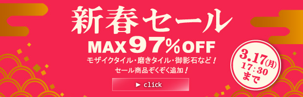 ���ե�����