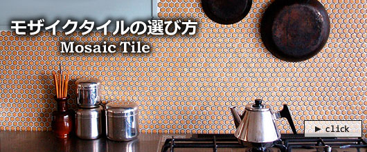 �⥶�����������������