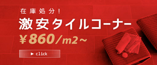 ��¥�����