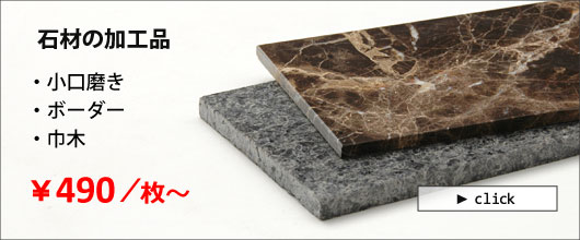�к�ù���
