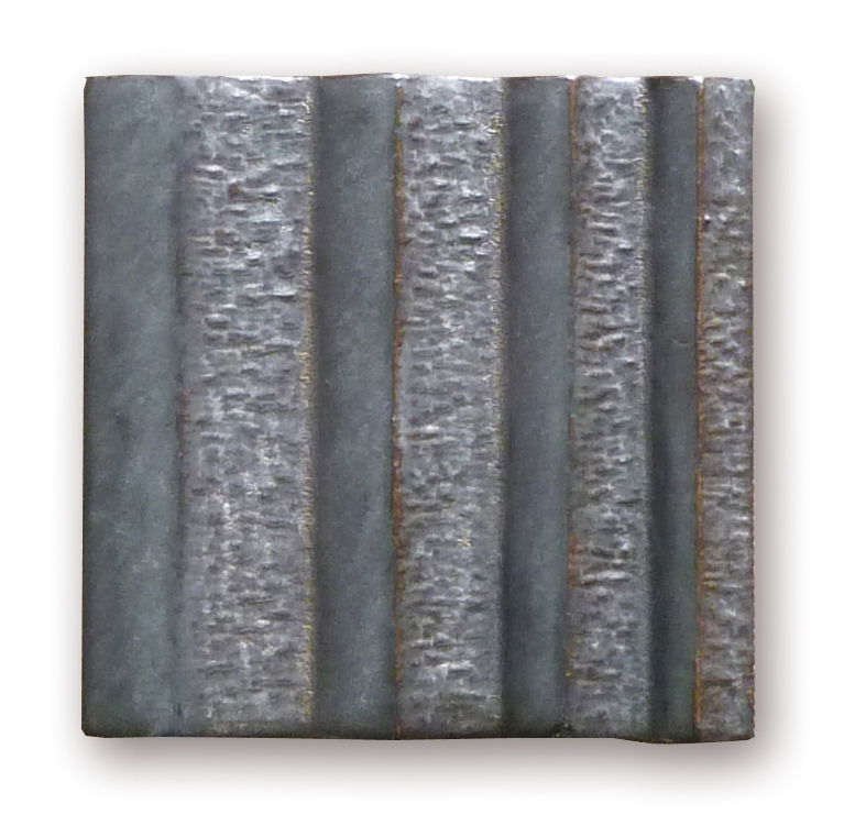 ?207