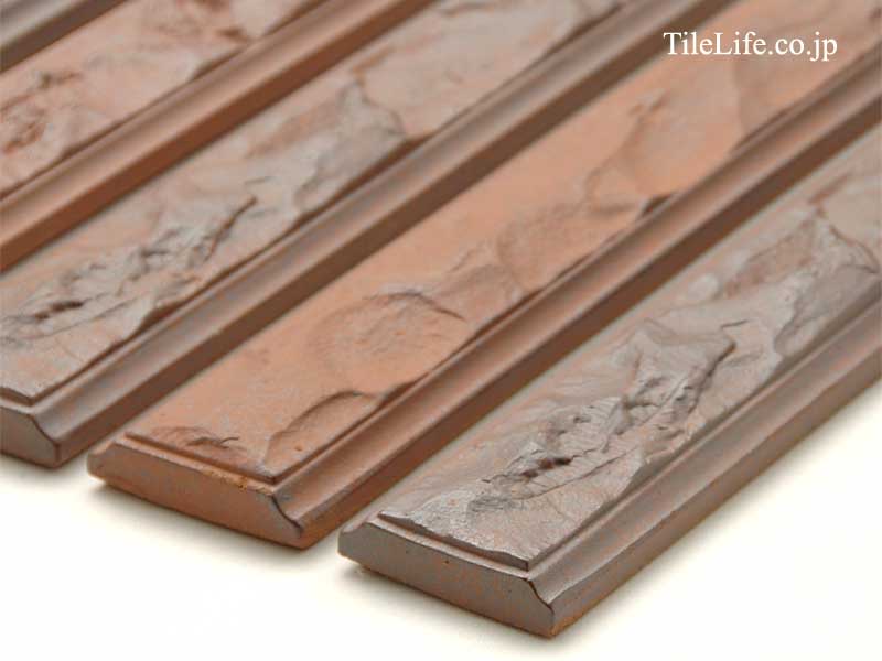 ���ɥ�����